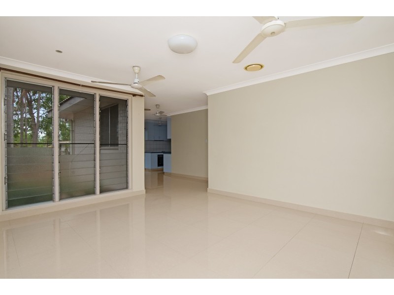 11 Carstens Crescent, Wagaman NT 0810