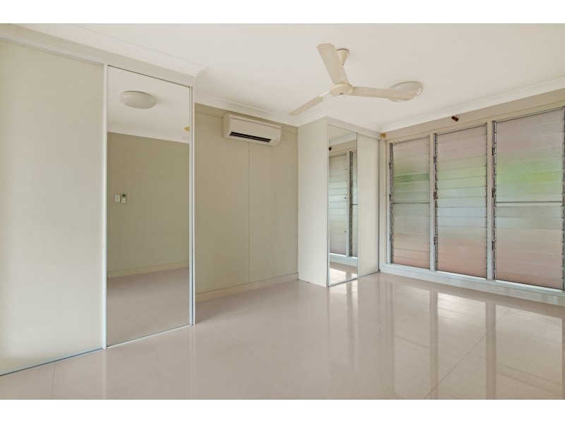 11 Carstens Crescent, Wagaman NT 0810