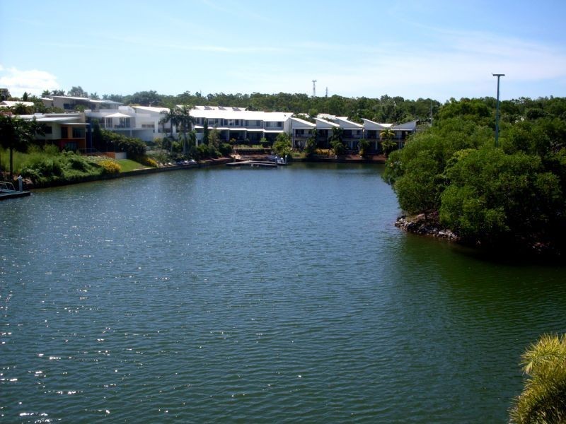 4/4 Pope Place, Bayview NT 0820