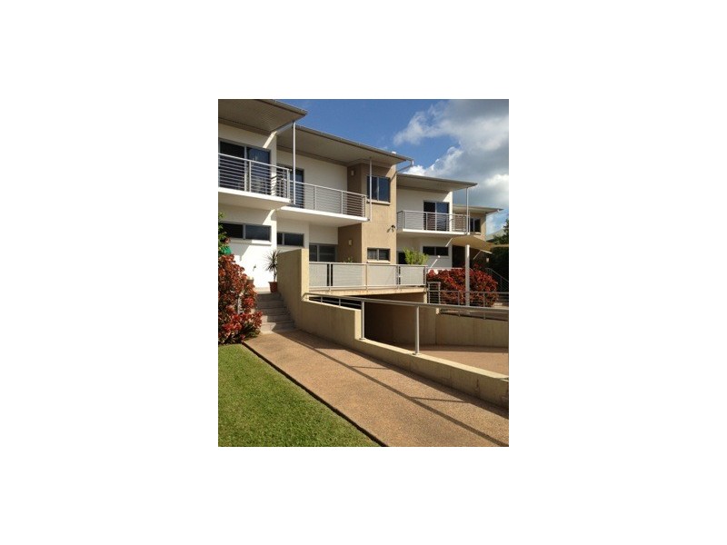 4/4 Pope Place, Bayview NT 0820