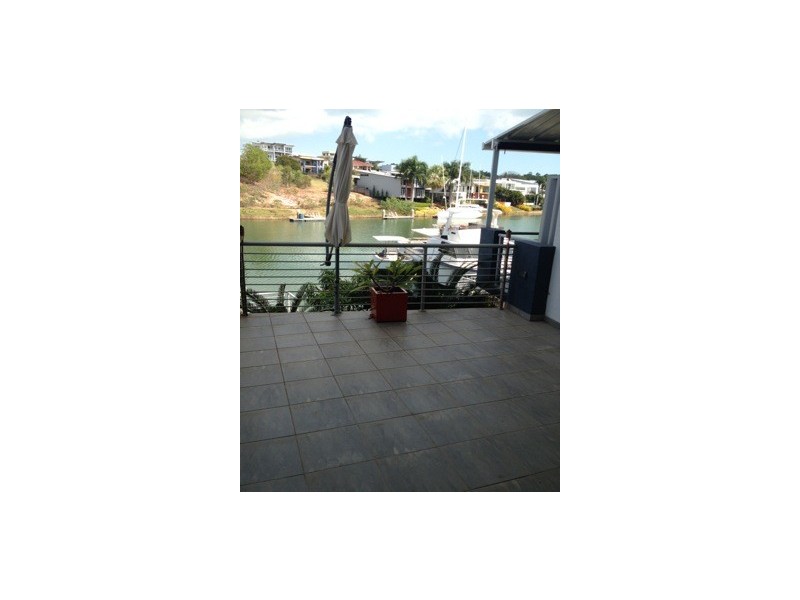 4/4 Pope Place, Bayview NT 0820