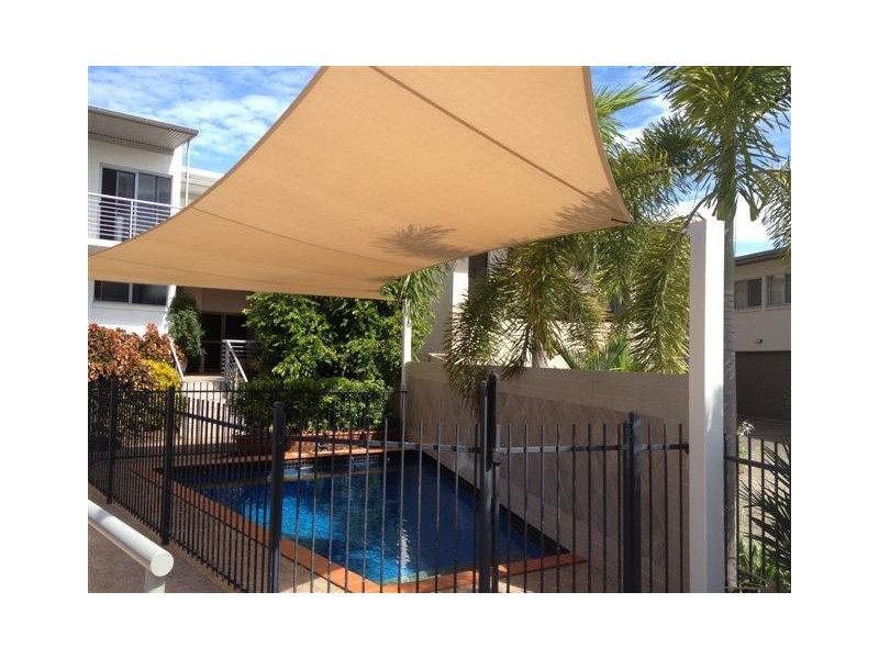 4/4 Pope Place, Bayview NT 0820