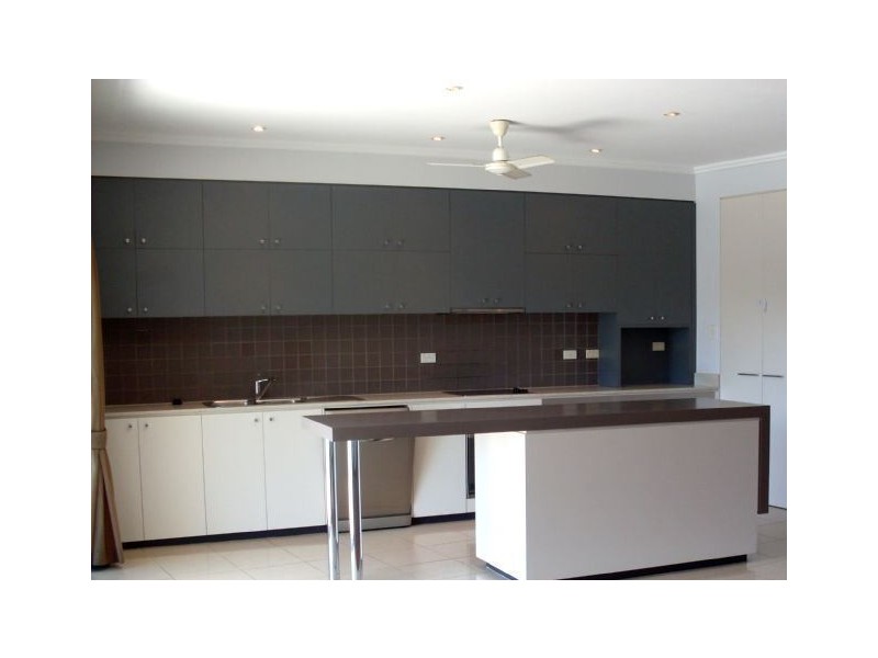 4/4 Pope Place, Bayview NT 0820