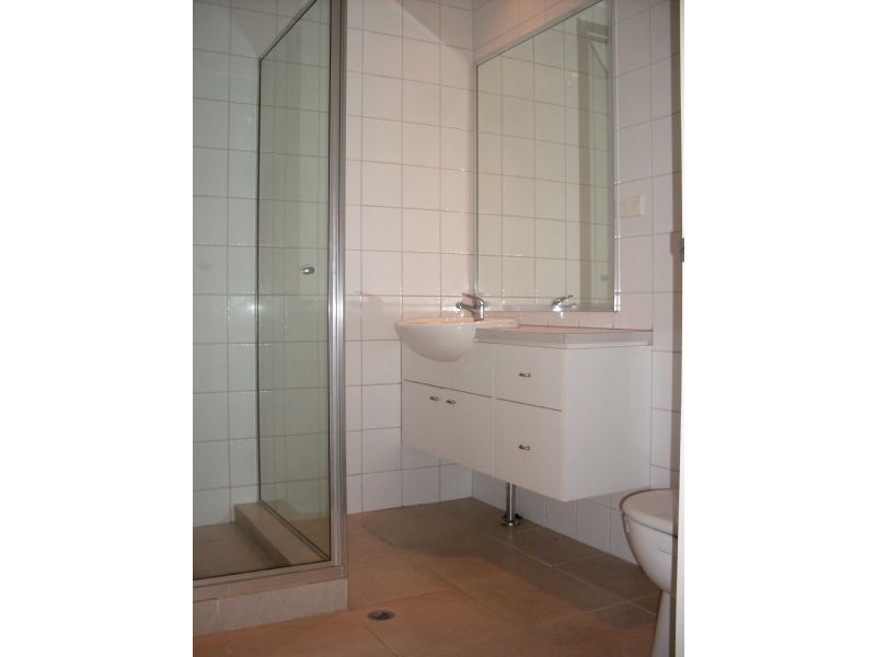 4/4 Pope Place, Bayview NT 0820