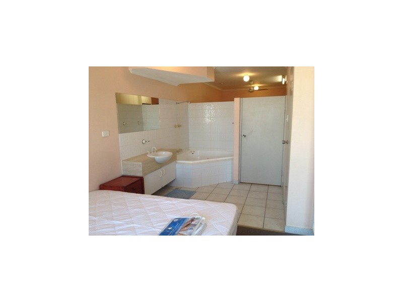 84/21 Cavenagh Street, Darwin NT 0800