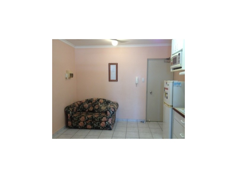 84/21 Cavenagh Street, Darwin NT 0800