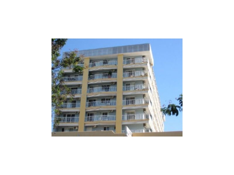 84/21 Cavenagh Street, Darwin NT 0800