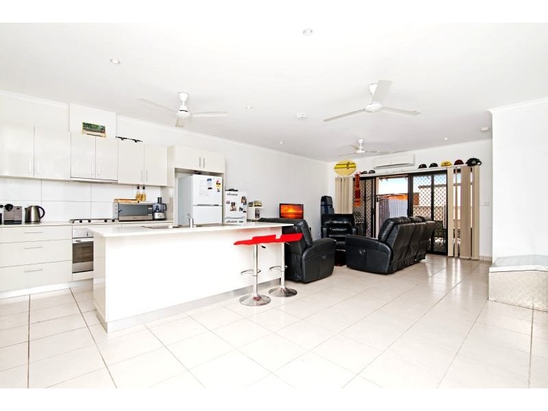 8/14 Duwun Road, Rosebery NT 0832