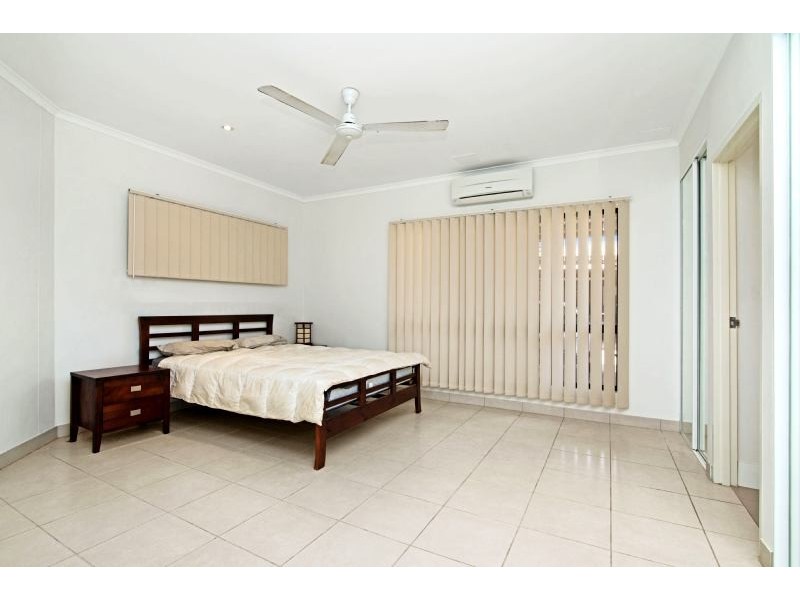 8/14 Duwun Road, Rosebery NT 0832
