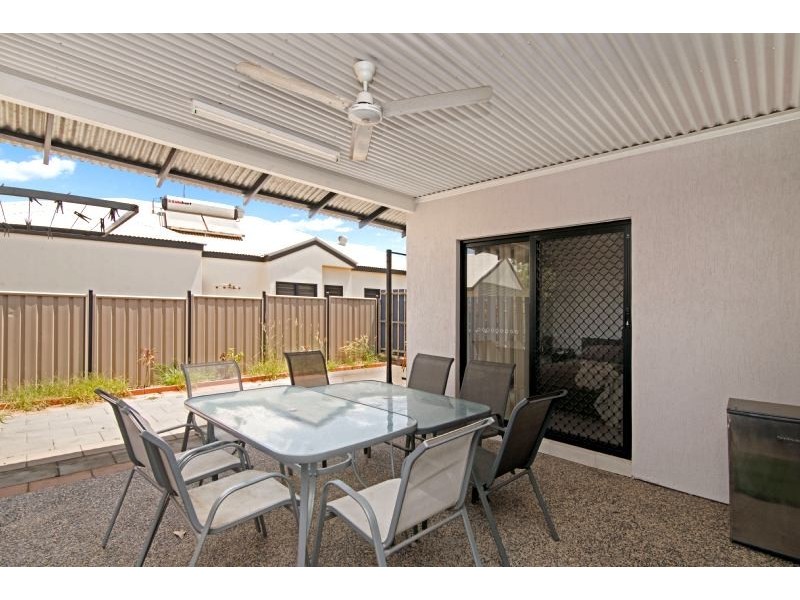 8/14 Duwun Road, Rosebery NT 0832