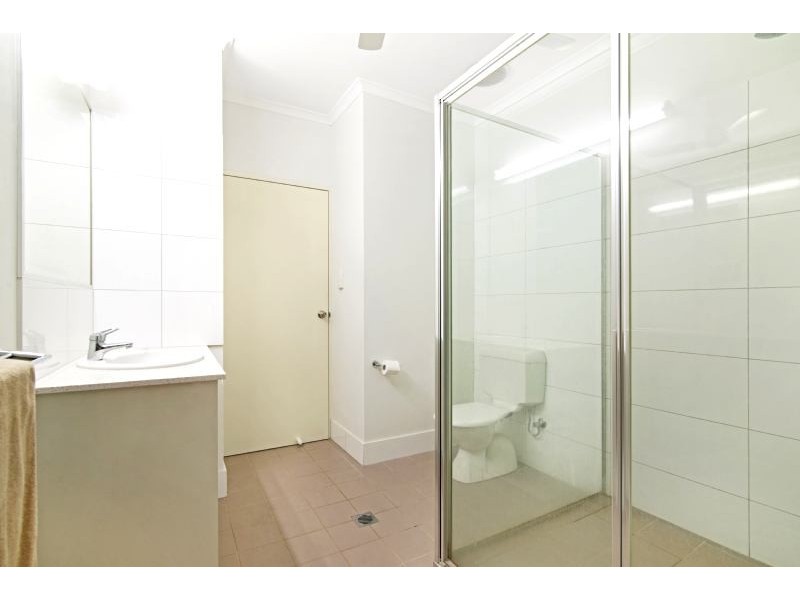 8/14 Duwun Road, Rosebery NT 0832