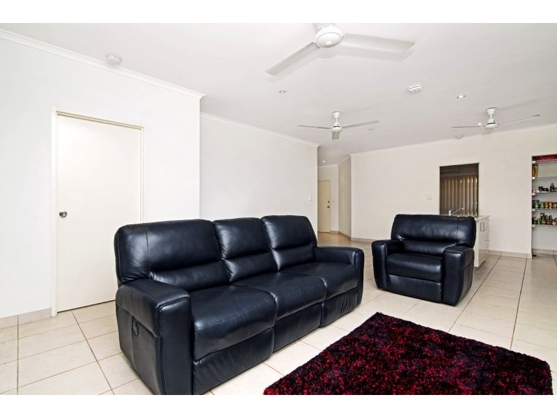 8/14 Duwun Road, Rosebery NT 0832