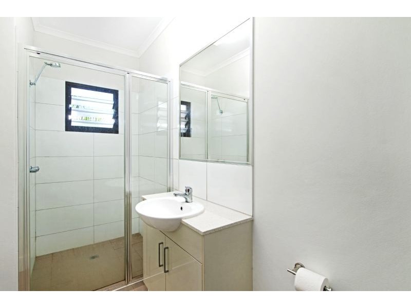 8/14 Duwun Road, Rosebery NT 0832