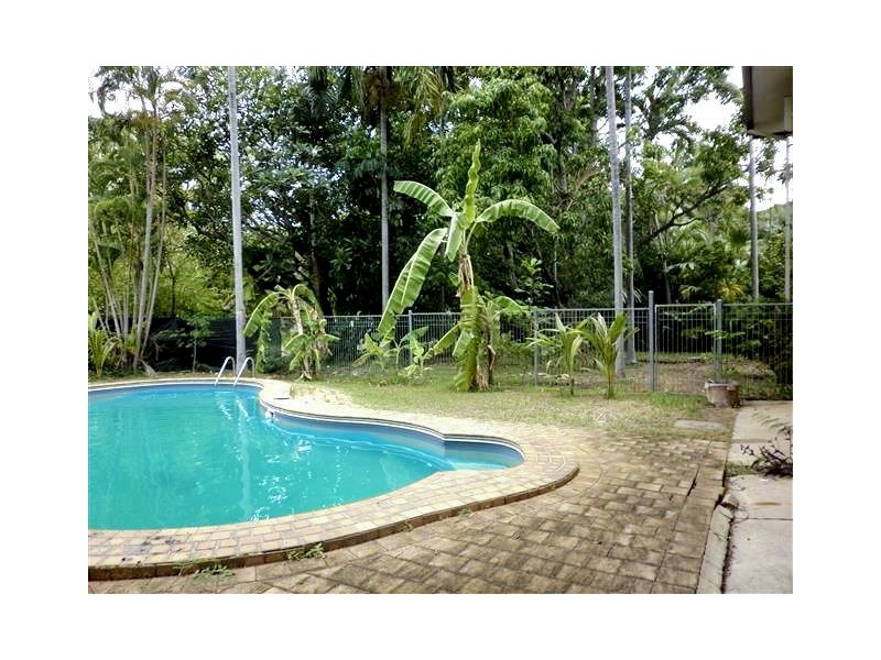 8 Aralia Street, Nightcliff NT 0810