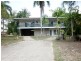 8 Aralia Street, Nightcliff NT 0810