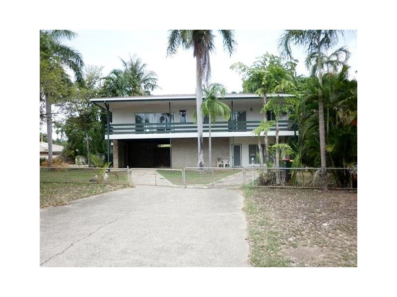 8 Aralia Street, Nightcliff NT 0810