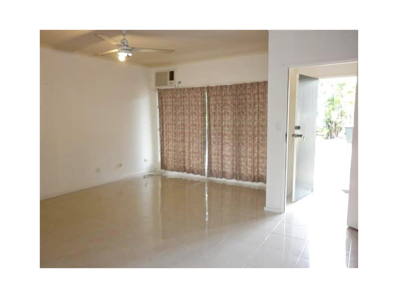 8 Aralia Street, Nightcliff NT 0810