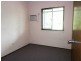 8 Aralia Street, Nightcliff NT 0810