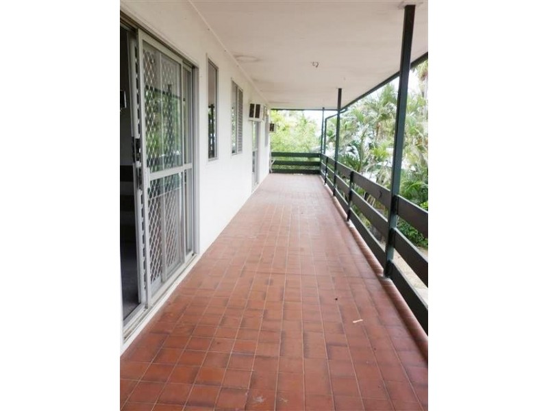 8 Aralia Street, Nightcliff NT 0810