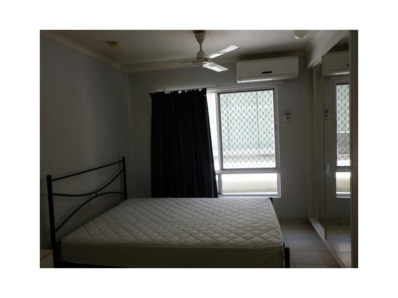 45/21 Cavenagh Street, Darwin NT 0800