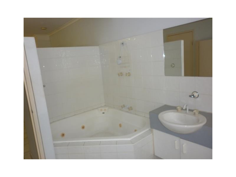 45/21 Cavenagh Street, Darwin NT 0800