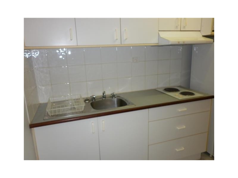 45/21 Cavenagh Street, Darwin NT 0800