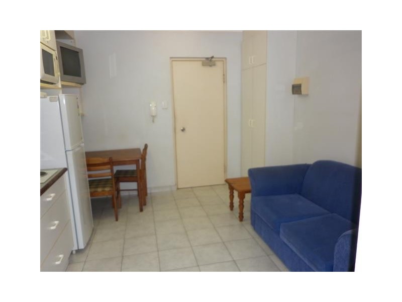 45/21 Cavenagh Street, Darwin NT 0800