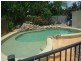 22 Costello Court, Farrar NT 0830