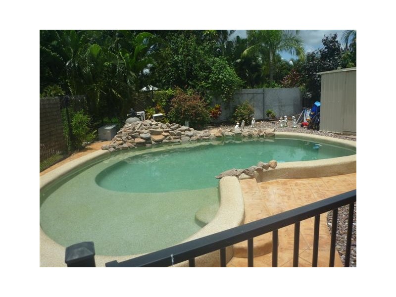 22 Costello Court, Farrar NT 0830