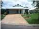 22 Costello Court, Farrar NT 0830