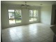 22 Costello Court, Farrar NT 0830
