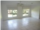 22 Costello Court, Farrar NT 0830