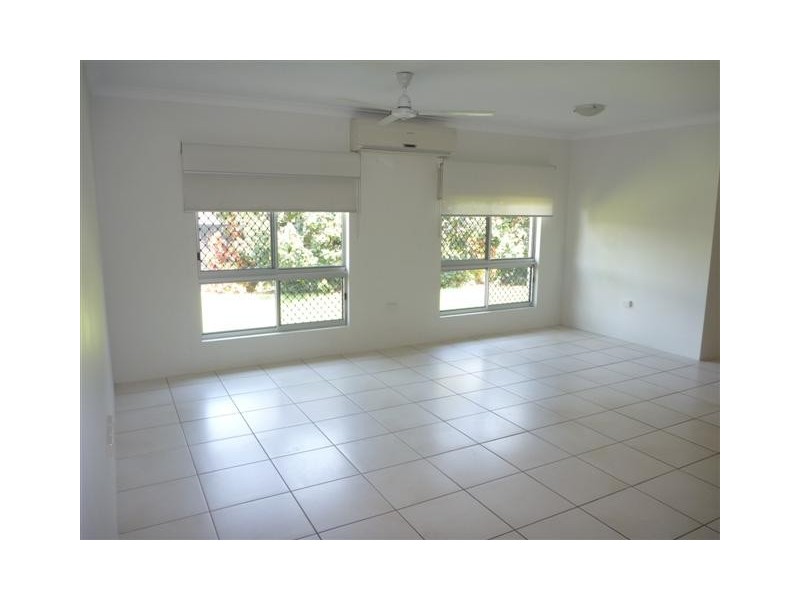 22 Costello Court, Farrar NT 0830