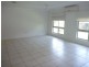 22 Costello Court, Farrar NT 0830
