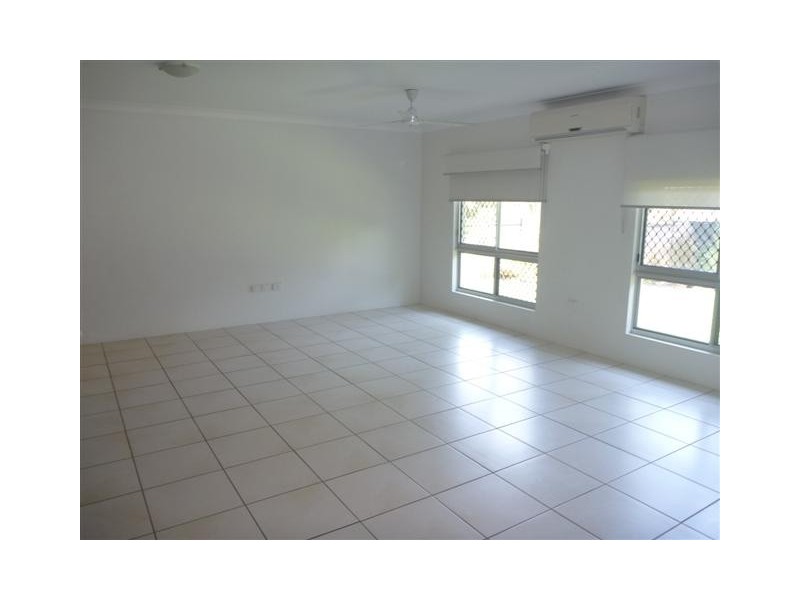 22 Costello Court, Farrar NT 0830