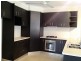 14 Tomkinson Street, Gunn NT 0832