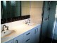 14 Tomkinson Street, Gunn NT 0832