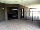14 Tomkinson Street, Gunn NT 0832