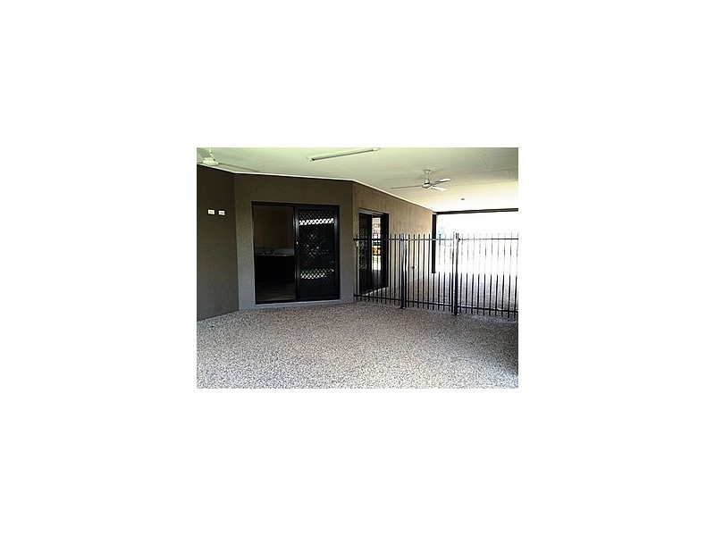 14 Tomkinson Street, Gunn NT 0832