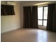 14 Tomkinson Street, Gunn NT 0832