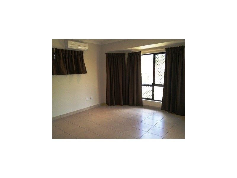 14 Tomkinson Street, Gunn NT 0832