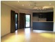 14 Tomkinson Street, Gunn NT 0832