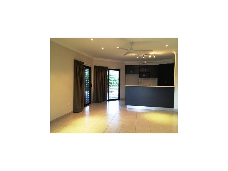 14 Tomkinson Street, Gunn NT 0832
