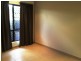 14 Tomkinson Street, Gunn NT 0832