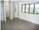 8/12 Duwun Road, Rosebery NT 0832