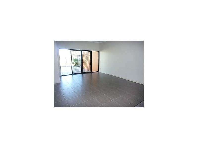 8/12 Duwun Road, Rosebery NT 0832