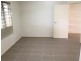 8/12 Duwun Road, Rosebery NT 0832