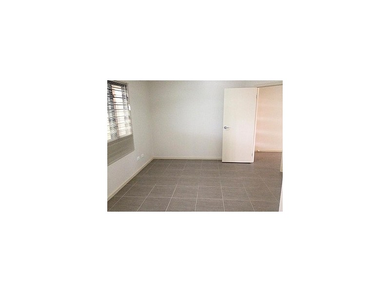 8/12 Duwun Road, Rosebery NT 0832