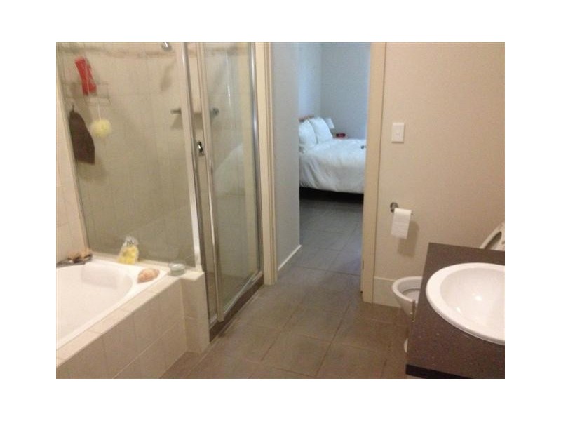 8/12 Duwun Road, Rosebery NT 0832