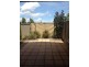 8/12 Duwun Road, Rosebery NT 0832